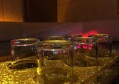 杭州新开的酒吧ktv招聘服务员,(干夜场是什么工作？)